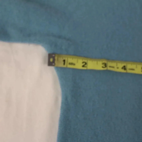 Halogen ladies sweater size M - Picture 9 of 10